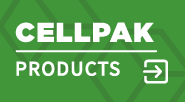 CellPak products