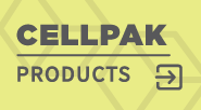 CellPak products