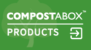 Compostabox products