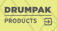 DrumPak products