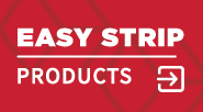 Easy Strip products