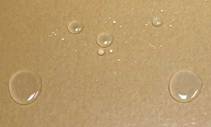 water-drops-small